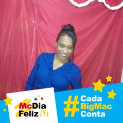 Katia