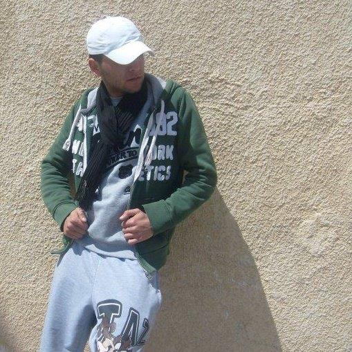 Ahmet