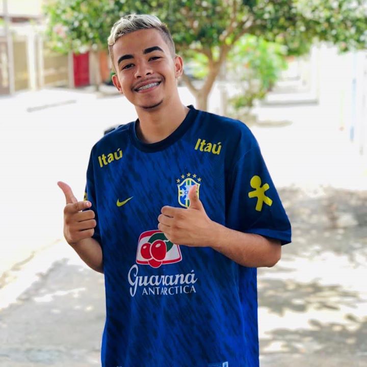 Matheus