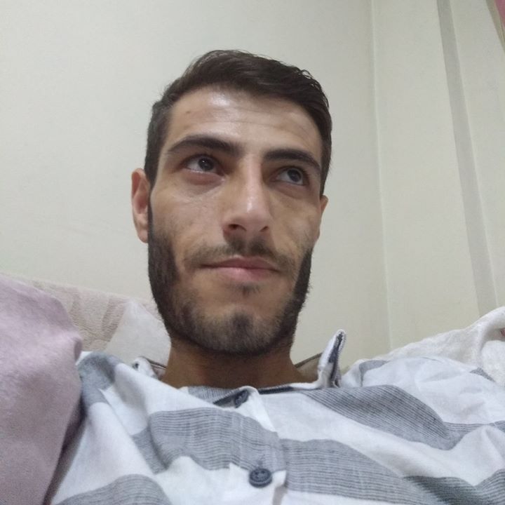 Metin