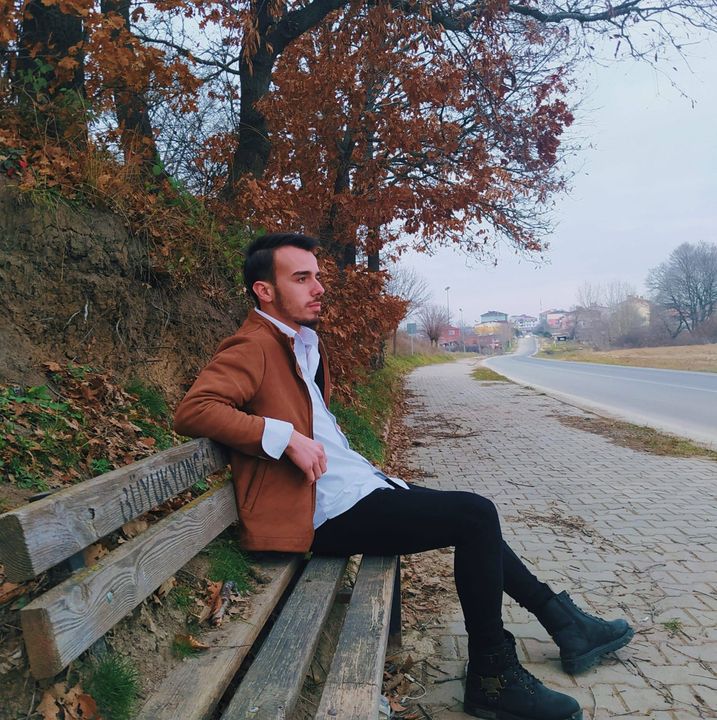 Mehmet