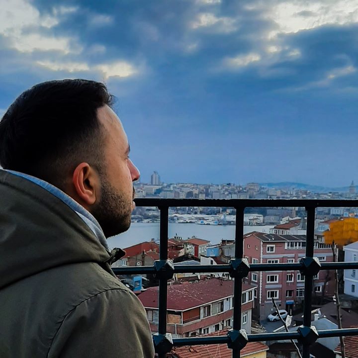 Mürsel