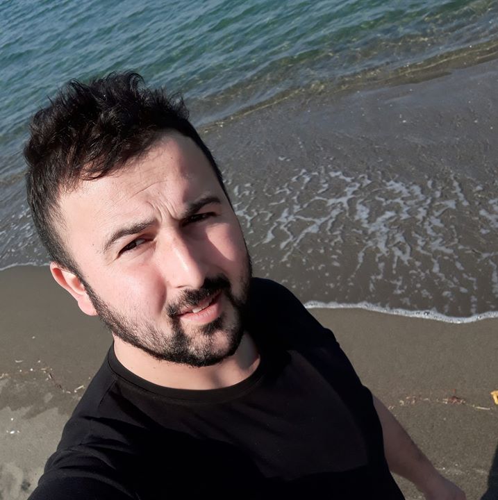 Kadir