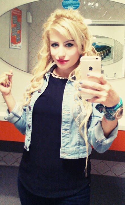 Meltem