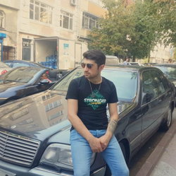 Furkan