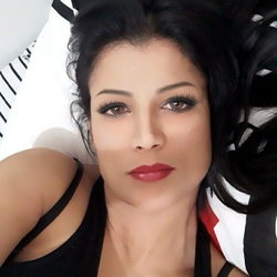 Emel