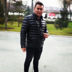 Ibrahim