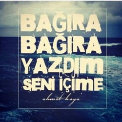 Ahmet