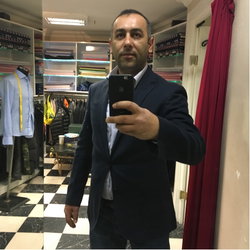 Ayhan