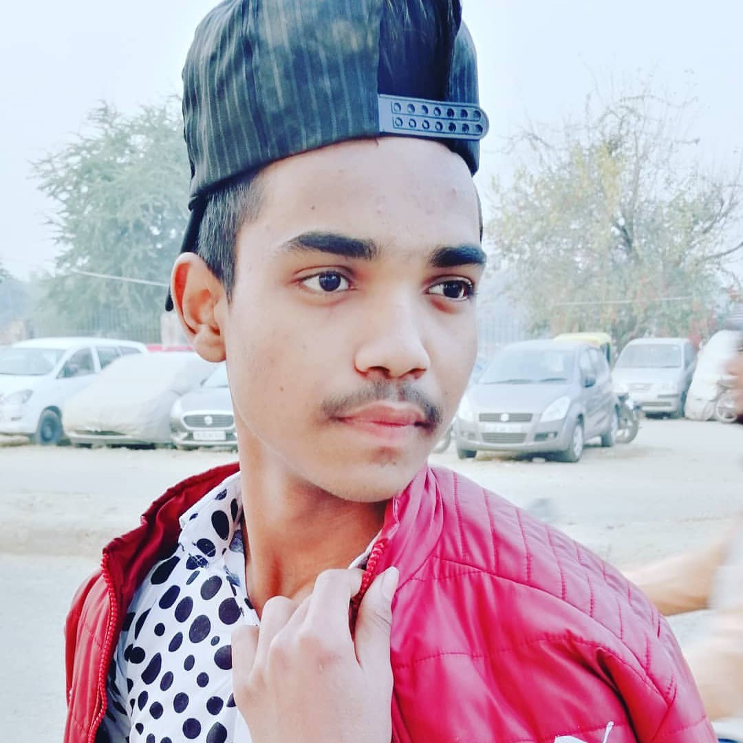 Sameer