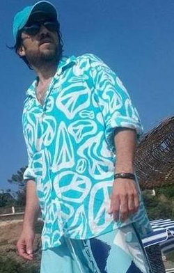 İsmail
