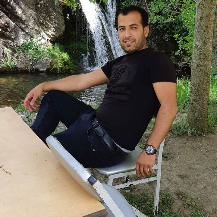 Yakup