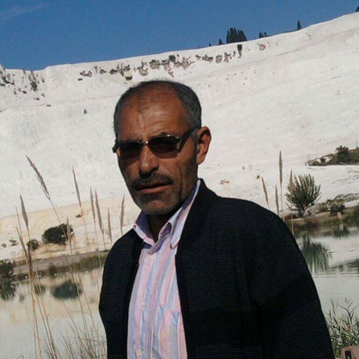 Mevlüt