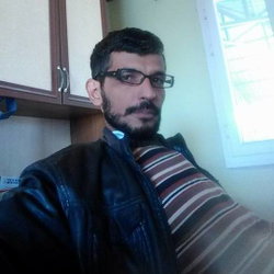 Naim
