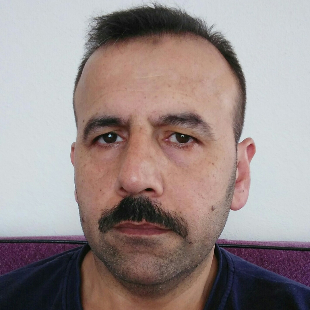 Mahmut