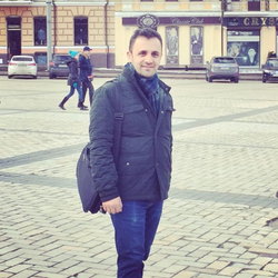 Resul