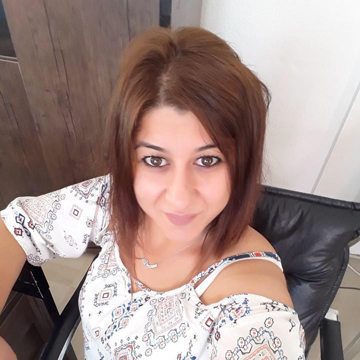 Sevgi
