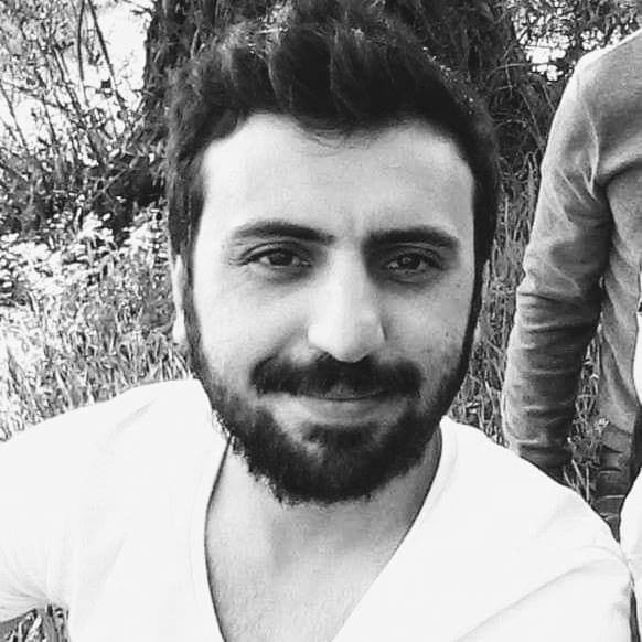 Osman