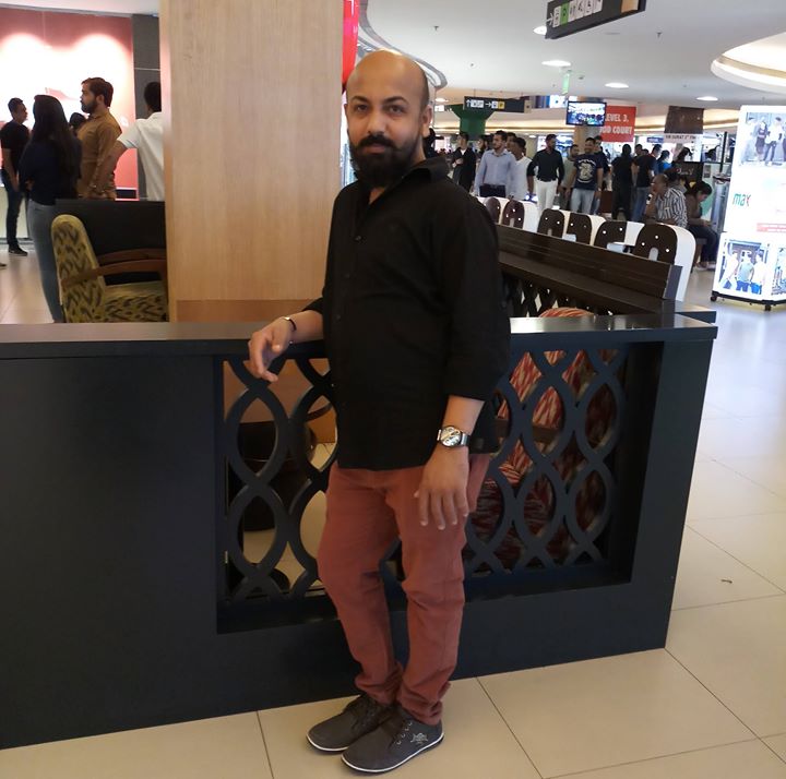 Hardik