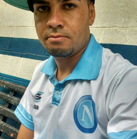 Tigo