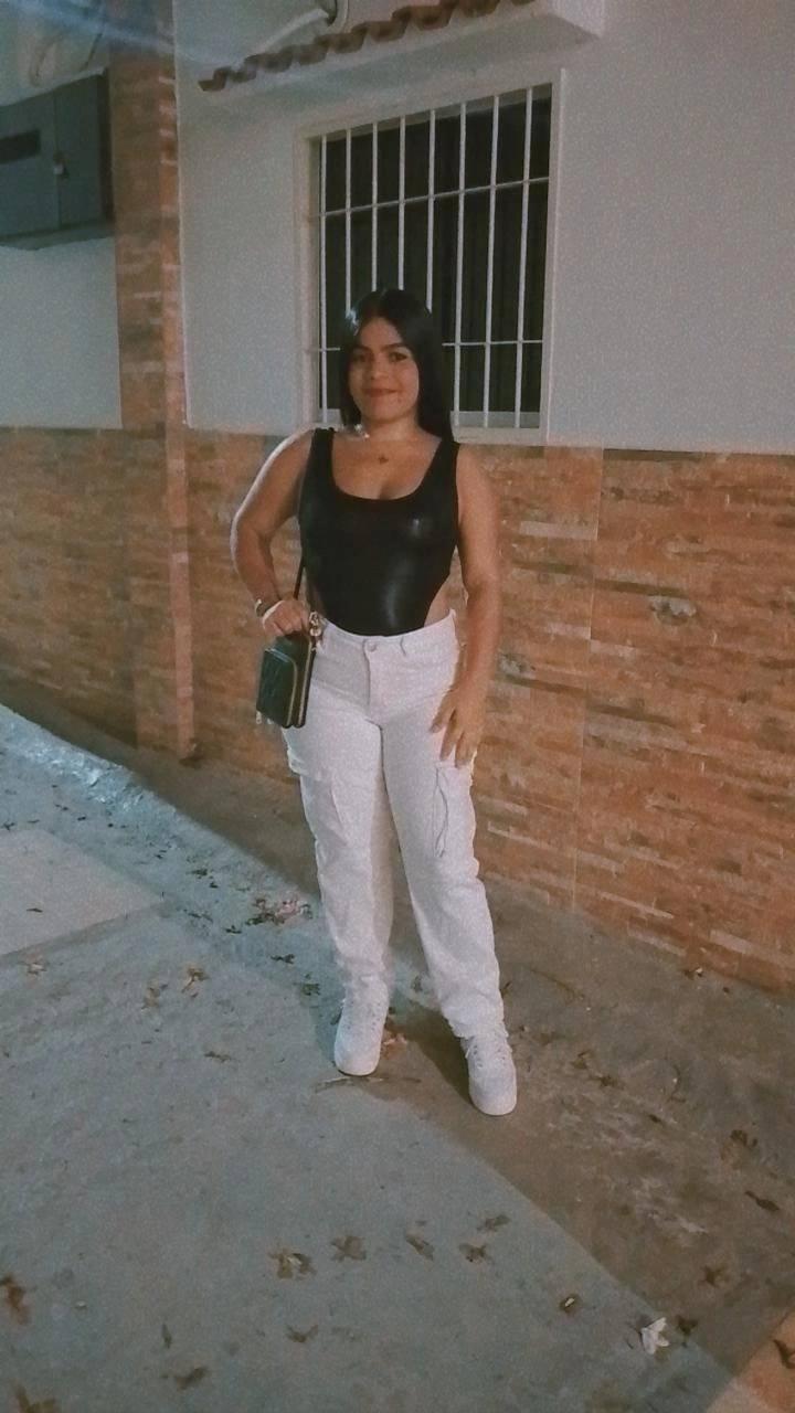 Yusbelis