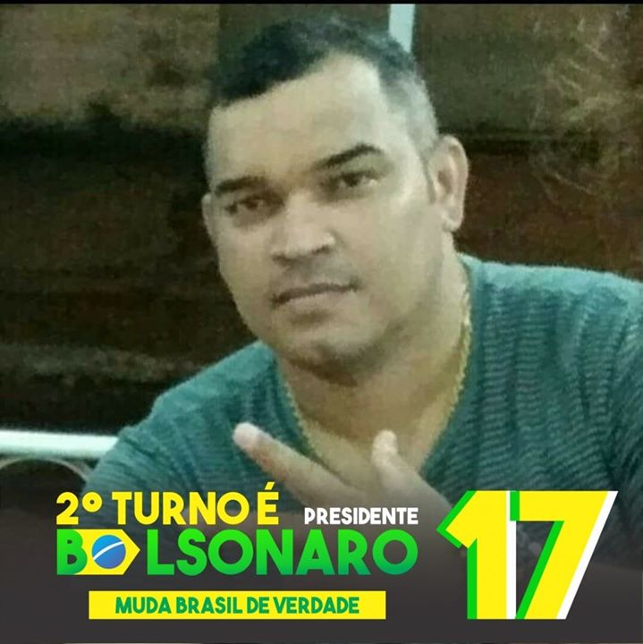 Duda