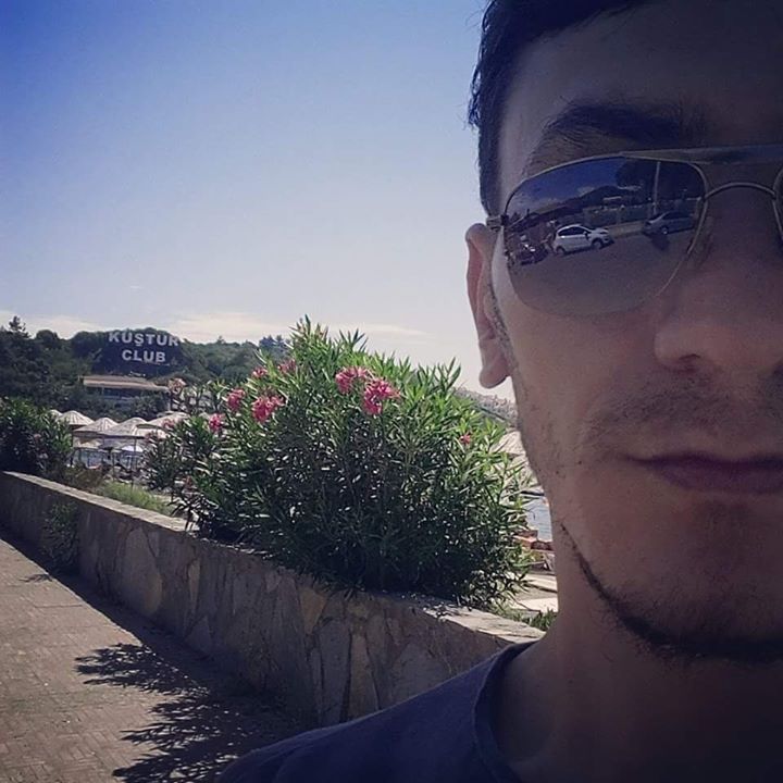 Halil
