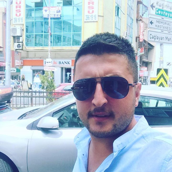 Uğur