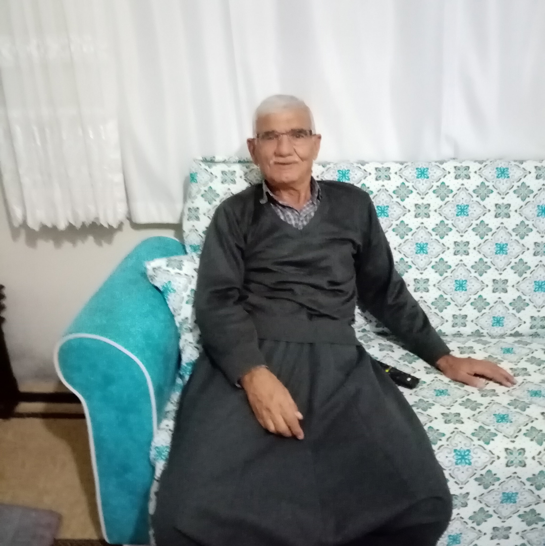Nahsan
