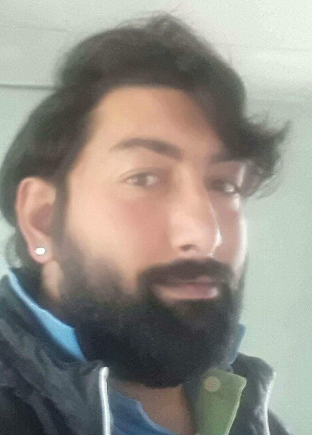 Ali