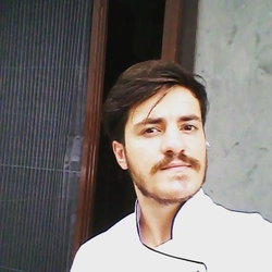 Ramazan