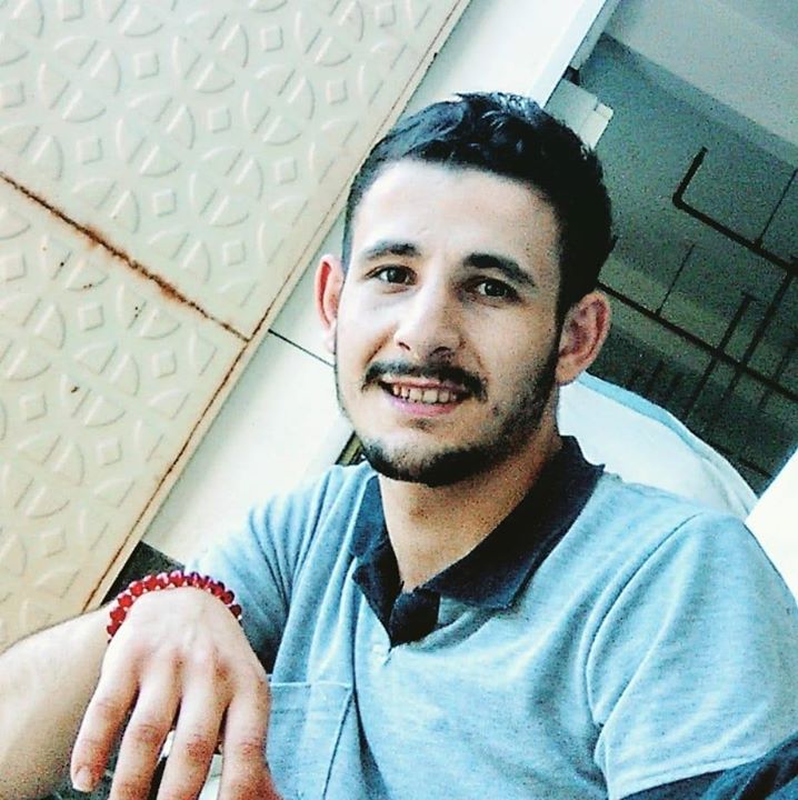 Sinan