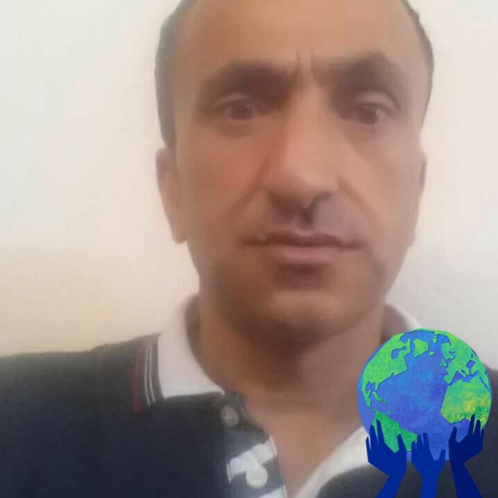 Huseyin