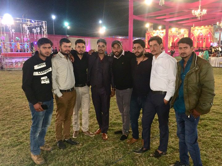 Chetan