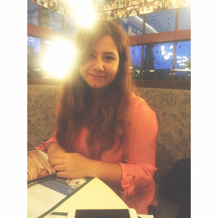 Dilara