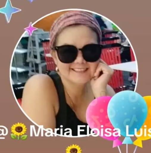Malou