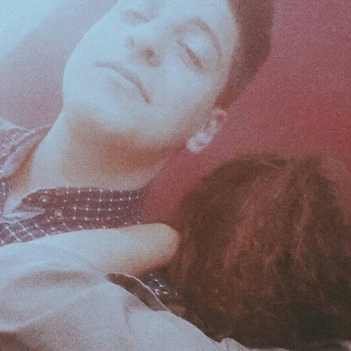 Emre