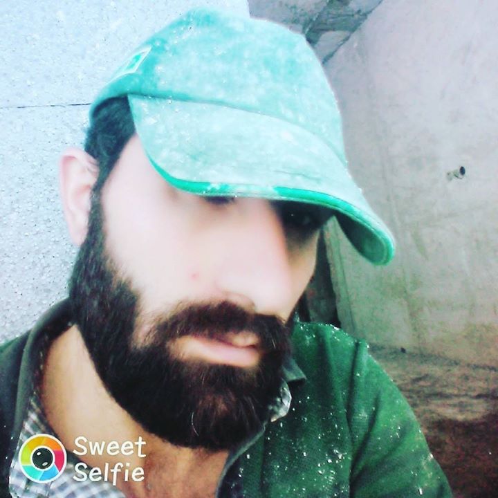 Emrah