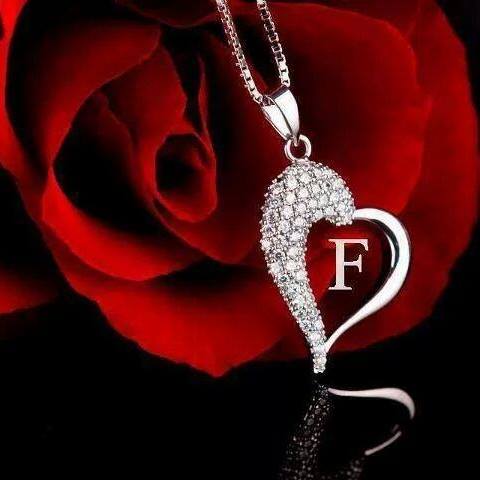 Farah
