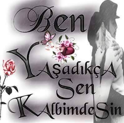 Gülseren
