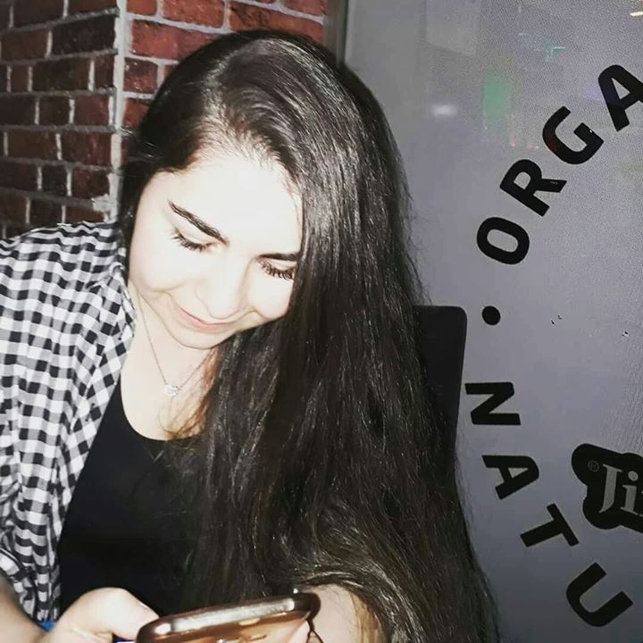 Melek