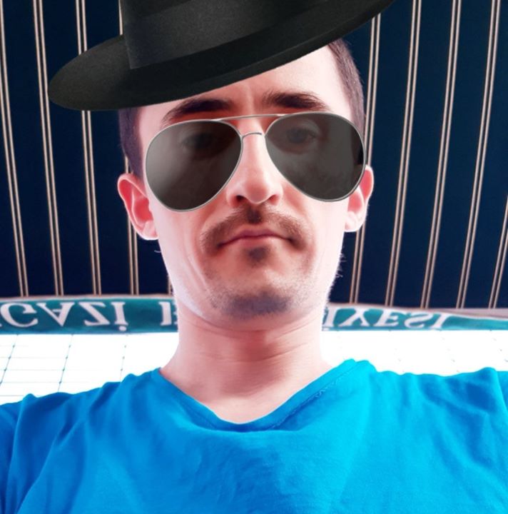 Demir