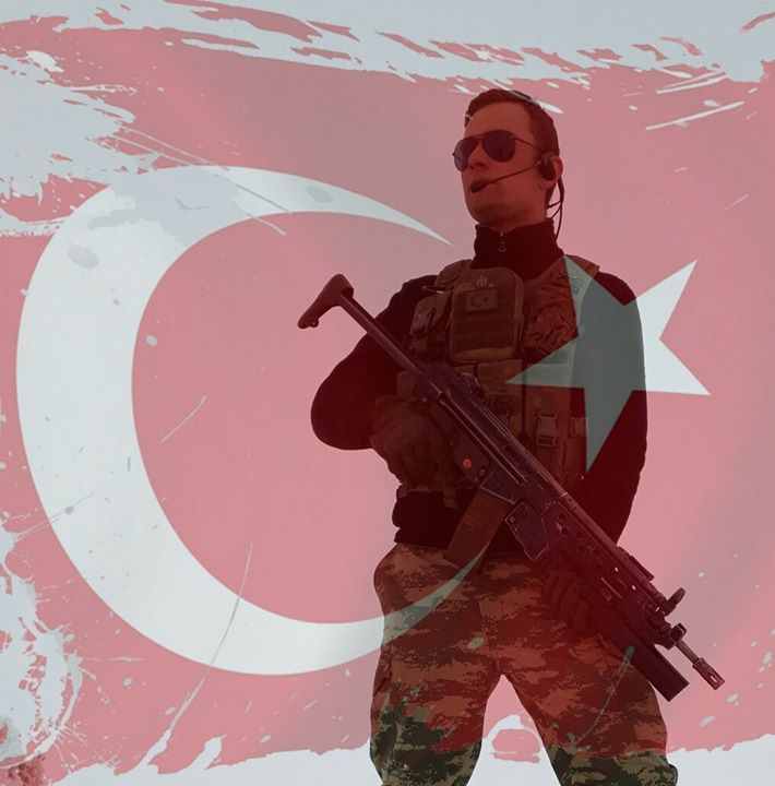 Mustafa