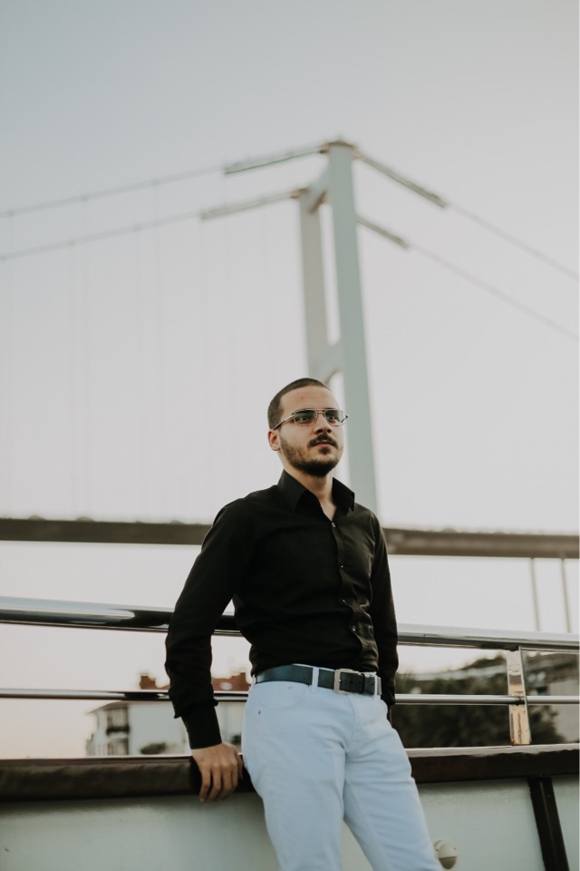 Abdullah