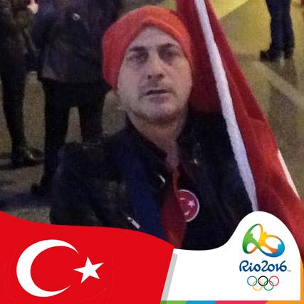 Adnan