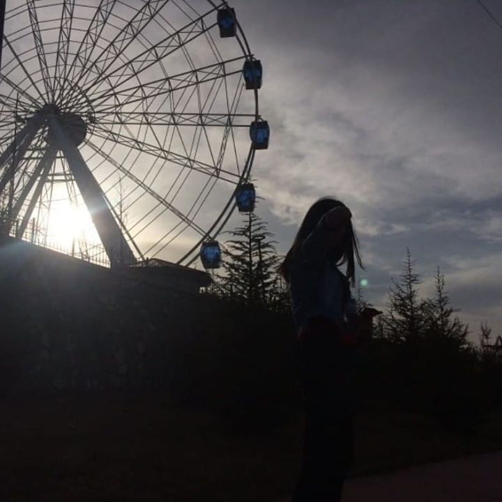 Aleyna