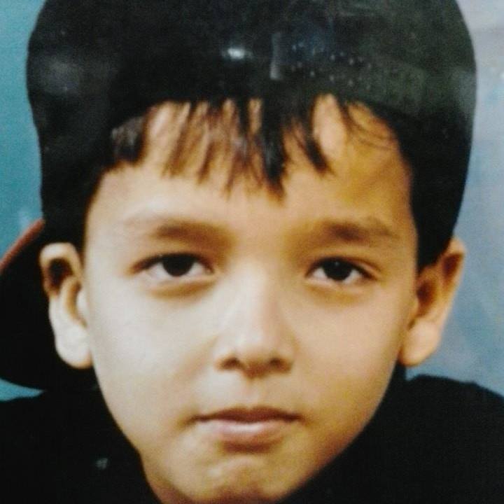 Rafael