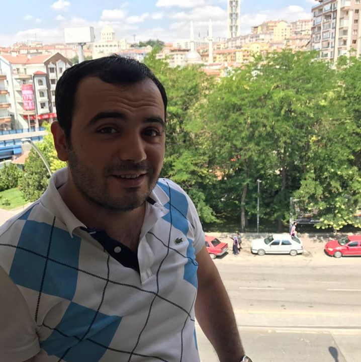 Sıddık