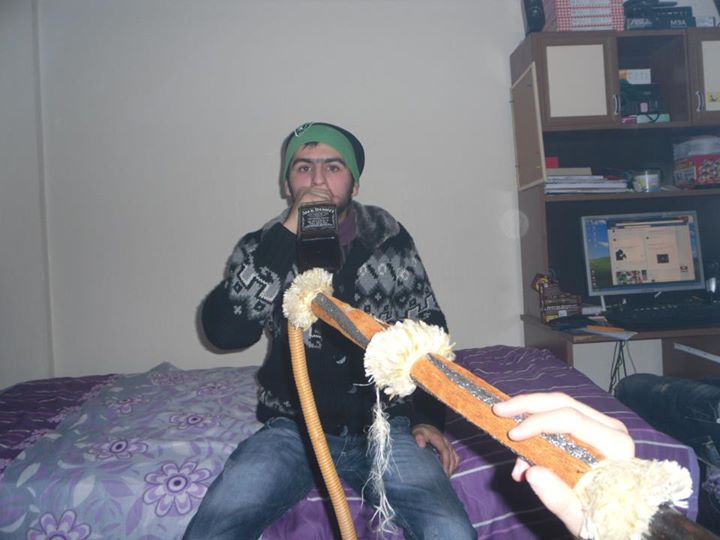Ömer
