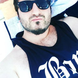 Emre